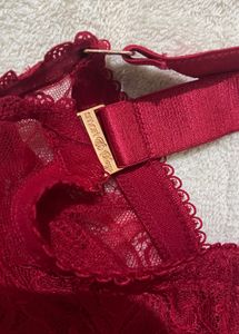 Bra - Imported