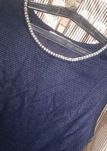viral koren dress