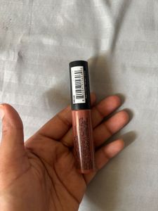 Nyx Lipstick