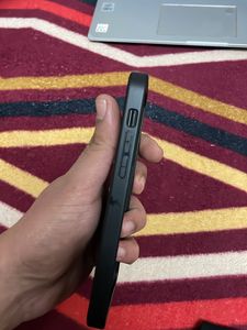 IPHONE 12/12 PRO COVER
