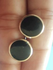 Earring Set