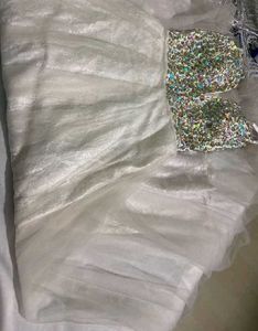 Gown