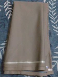 Safari suit length (3mtr)