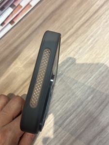 I Phone 13 case cover