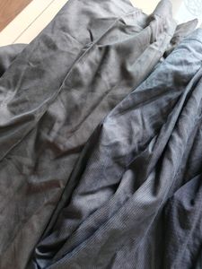 Set Of 4 Pants