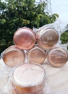 Luxurious ✨ Tira Trinket Box ✨