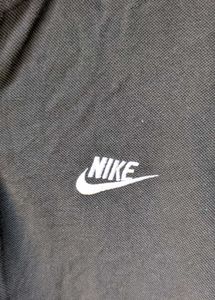 Nike Men&#39;s Imported Luxury Tshirt 👕