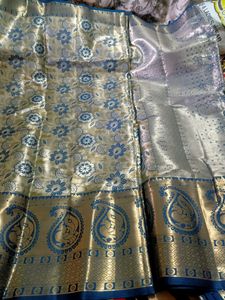 Sari