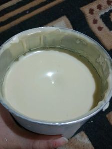 Rica Waxing