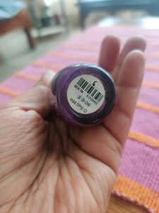 OPI Nail Polish Bundle
