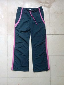 Nike trousers