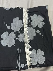 Kaftan Kurta For Women