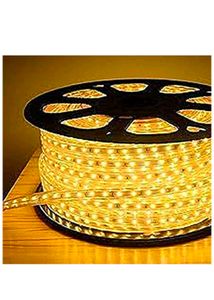 5 Meter Led Strip Rope Waterproof