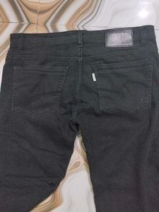 Jeans Combo