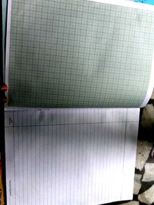 Graph Book