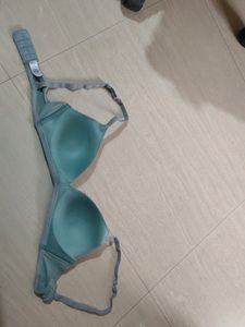 Tshirt Bra