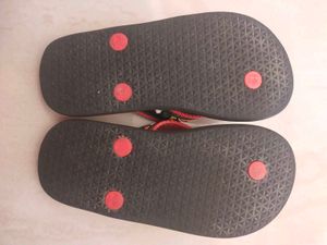 Combo Of 2 Footwear
