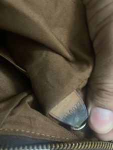 Lv Hand Bag For Girls
