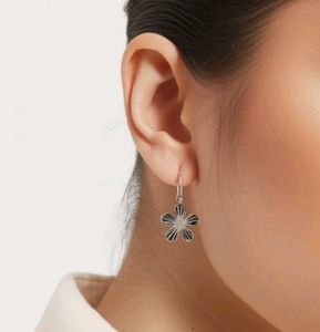 Restock New Earing Combo 1