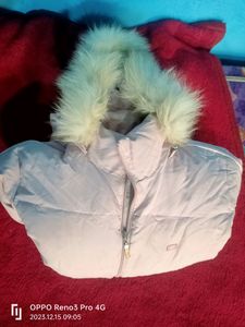I Am Selling Party Sweater Beautiful