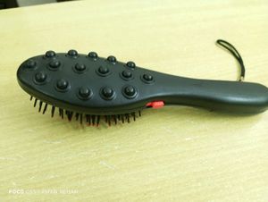 Brand New Brush And Massager