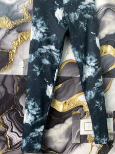 Gym Legging For Women