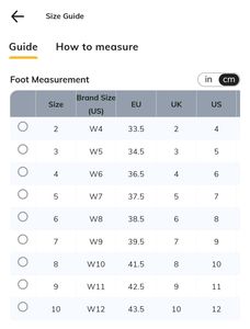 Crocs Sandal
