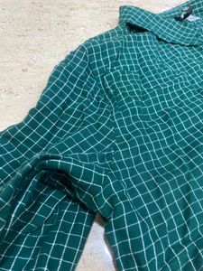 Crop T Shirt  H&amp;M