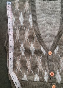 Women Stylish Sweater