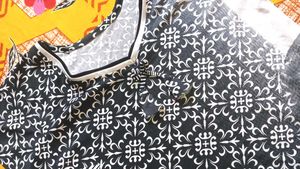 Beautiful T Shirt For Women