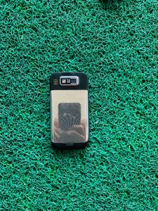 Nokia E72 New Condition