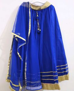 15 year old girl lenhga