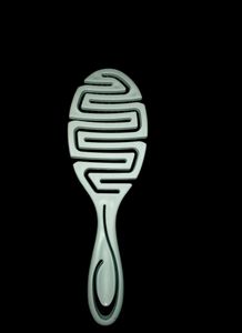 Detangle Vented Brush