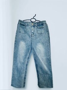Women Jeans