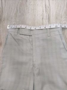 Sc3681 Sabrin Bootcut Pants Size 24