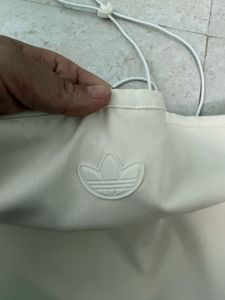 Adidas  Crop Top❤️