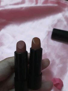 Lipsticks