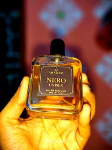 Best Parfume 50ml Combo 2 Packege