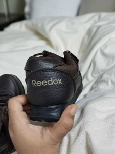 [Unisex] Reedox Premium Kids Toddler Shoes Sneaker