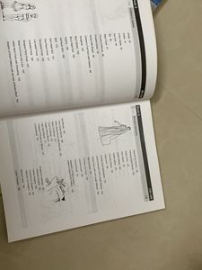 Set Of 2 Fashion Designing Books
