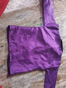 Shirt With Pant
