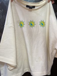Forever 21 Top