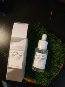 Skin1004 Centella Ampoule