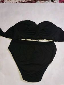 BRA PAINY SET👙👙👙