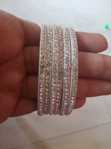 Vintage Style Peacock Earrings,Bangles, Scrunchies