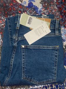H&amp;M Jeans