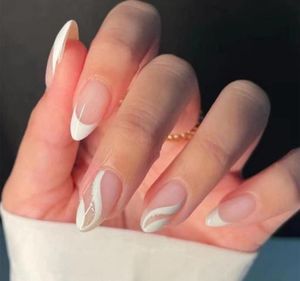 Any 3 Presson Nails 999/-