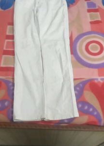 Boys Clothing