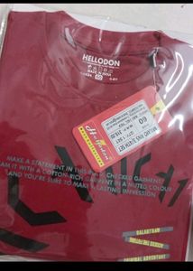 Boys T-Shirt &amp; Shorts Set