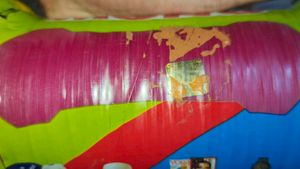 Mono Kite Manjha Manja Premium Original Glass